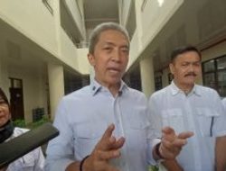 Pemkab Sidrap Terapkan Jam Malam untuk Pelajar, Pelanggar Siap Dikirim ke Pesantren