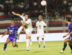 Jelang Super League 2025/2026, Suporter Desak Akhir Larangan Away