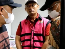 Ketua PN Jaksel Arif Nuryanta Tersandung Suap Rp60 M, Ternyata Punya Aset Tanah Luas di Sidrap