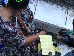 Kronologi Wanita Sidrap Ditagih Rentenir Rp 131 Juta Padahal Pinjam Rp 10 Juta