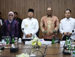 Sengketa Sidrap: Kutai Timur Harus Bertindak Nyata, Bukan Sekadar Bertahan di Meja Hukum