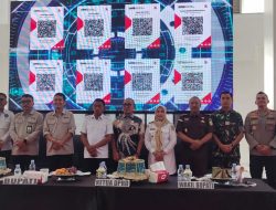 Strategi Sidrap Naikkan Pendapatan Daerah: Digitalisasi dan Peningkatan Kepatuhan Pajak